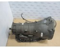 BMW X5 3 0 D 06R 218KM M57D30 M57TUE 169KM 7558964 GEARBOX