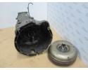 BMW X5 3 0 D 06R 218KM M57D30 M57TUE 169KM 7558964 GEARBOX Catalog number of the part BMW X5 3 0 D 06R 218KM M57D30 M57TUE 169KM