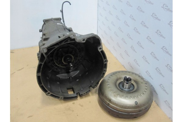 BMW X5 3 0 D 06R 218KM M57D30 M57TUE 169KM 7558964 GEARBOX Catalog number of the part BMW X5 3 0 D 06R 218KM M57D30 M57TUE 169KM