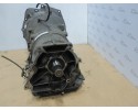 BMW X5 3 0 D 06R 218KM M57D30 M57TUE 169KM 7558964 GEARBOX Part manufacturer BMW OE