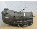 BMW X5 3 0 D 06R 218KM M57D30 M57TUE 169KM 7558964 GEARBOX Transmission type automatic