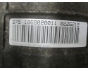 BMW X5 3 0 D 06R 218KM M57D30 M57TUE 169KM 7558964 GEARBOX Car type cargo vans passenger cars