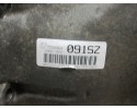 Caja de Cambios Automática BMW X5 3.0 D M57D30 M57TUE 218CV 2006