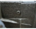 Caja de Cambios Automática BMW X5 3.0 D M57D30 M57TUE 218CV 2006