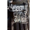Motor de inyección Toyota Corolla E15 1.4 D-4D 90HP usado 2007-2009
