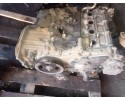 Motor de inyección Toyota Corolla E15 1.4 D-4D 90HP usado 2007-2009
