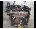 ENGINE FORD 2 0 TDCI UFBB Catalog number of the part UFBB