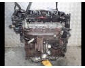 ENGINE FORD 2 0 TDCI UFBB Part manufacturer Ford OE