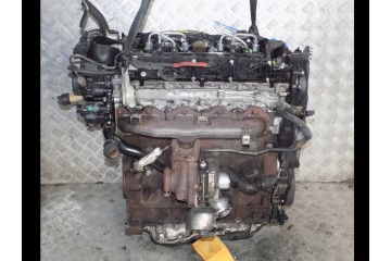 ENGINE FORD 2 0 TDCI UFBB Part manufacturer Ford OE