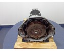 BMW X6 G06 4 4 V8 530KM AUTOMATIC TRANSMISSION AUTOMATIC 8X76DZ