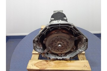 BMW X6 G06 4 4 V8 530KM AUTOMATIC TRANSMISSION AUTOMATIC 8X76DZ
