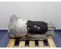 BMW X6 G06 4 4 V8 530KM AUTOMATIC TRANSMISSION AUTOMATIC 8X76DZ Catalog number of the part 952496 Ambit