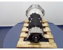 BMW X6 G06 4 4 V8 530KM AUTOMATIC TRANSMISSION AUTOMATIC 8X76DZ Part manufacturer BMW OE