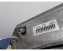 Caja de Cambios Automática BMW X6 G06 4.4 V8 530CV 8 Velocidades 4WD