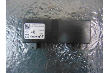 13503204 CENTRALITA CIERRE OPEL INSIGNIA SPORTS TOURER Sport 2009 13503204 179328 OPEL - 1