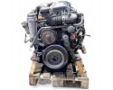 572005 SCANIA Engine
