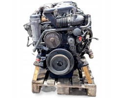 572005 SCANIA Engine