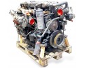 572005 SCANIA Engine Part manufacturer Scania OE