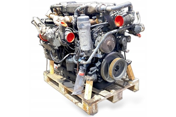 572005 SCANIA Engine Part manufacturer Scania OE