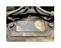 572005 SCANIA Engine Catalog number of the part 572005