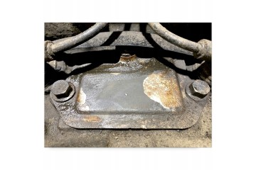 572005 SCANIA Engine Catalog number of the part 572005