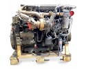 572005 SCANIA Engine Car type buses