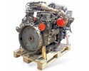 572005 SCANIA Engine Catalog number of the original 572005 1936348 577169