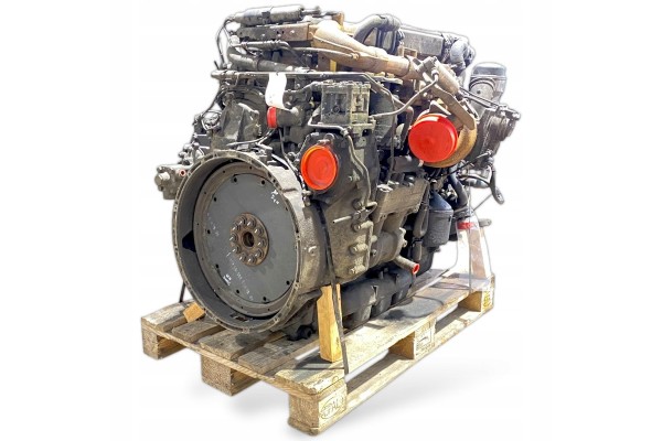 572005 SCANIA Engine Catalog number of the original 572005 1936348 577169