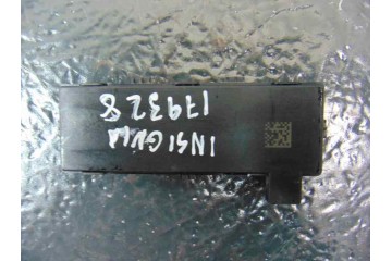 13503204 CENTRALITA CIERRE OPEL INSIGNIA SPORTS TOURER Sport 2009 13503204 179328 OPEL - 1