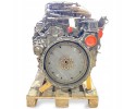 572005 SCANIA Engine Product weight with unit packaging 1080 kg