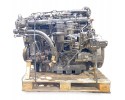 Motor SCANIA 572005