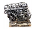 Motor SCANIA 572005