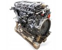 Motor SCANIA 572005