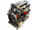 Motor SCANIA 572005