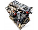 Motor SCANIA 572005