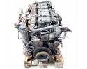Motor SCANIA 572005