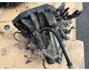 GEARBOX JH3 160 1 5 DCI DACIA SANDERO AND 2008 2012 COMPLETE