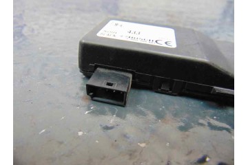 13503204 CENTRALITA CIERRE OPEL INSIGNIA SPORTS TOURER Sport 2009 13503204 179328 OPEL - 2