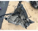 GEARBOX JH3 160 1 5 DCI DACIA SANDERO AND 2008 2012 COMPLETE Catalog number of the part SKRZYNIA BIEGOW JH3 160 1 5 DCI DACIA SA