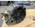GEARBOX JH3 160 1 5 DCI DACIA SANDERO AND 2008 2012 COMPLETE Part manufacturer Dacia OE