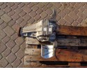 Porsche Macan 95B 2019R Rear Differential 4460310347 Part manufacturer Porsche OE