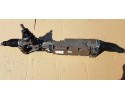 Porsche Macan 95B 2019R Rear Differential 4460310347 Catalog number of the part 4460310347