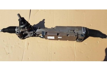 Porsche Macan 95B 2019R Rear Differential 4460310347 Catalog number of the part 4460310347