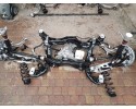 Porsche Macan 95B 2019R Rear Differential 4460310347 Car type passenger cars