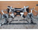 Porsche Macan 95B 2019R Rear Differential 4460310347 Installation side multipurpose