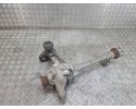 Porsche Cayenne 92A 2017 Front differential Differential