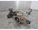 Porsche Cayenne 92A 2017 Front differential Differential Part manufacturer Porsche OE