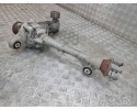 Porsche Cayenne 92A 2017 Front differential Differential Catalog number of the part 0bm409506F
