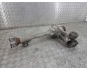Porsche Cayenne 92A 2017 Front differential Differential Car type passenger cars