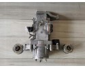 TOYOTA CHR C HR REAR BRIDGE 1 2 TURBO 4X4 Catalog number of the part GHTRHWSFGN
